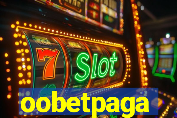 oobetpaga