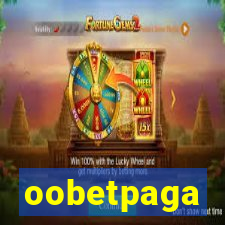 oobetpaga