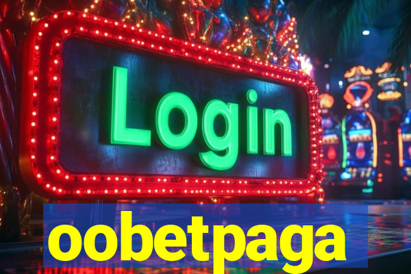 oobetpaga