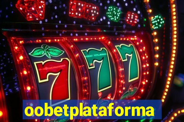 oobetplataforma