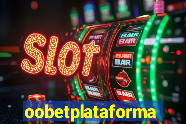 oobetplataforma