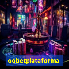 oobetplataforma