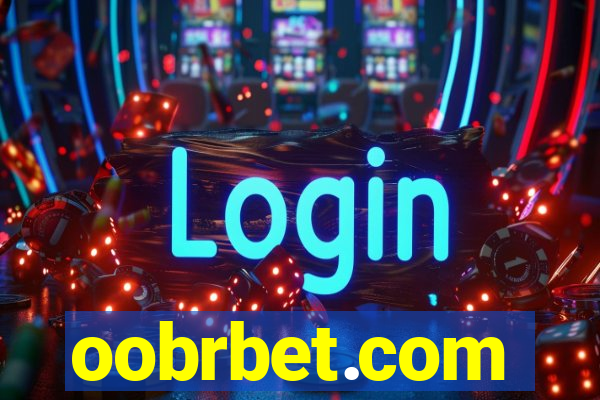 oobrbet.com
