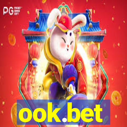 ook.bet
