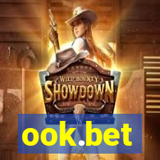 ook.bet