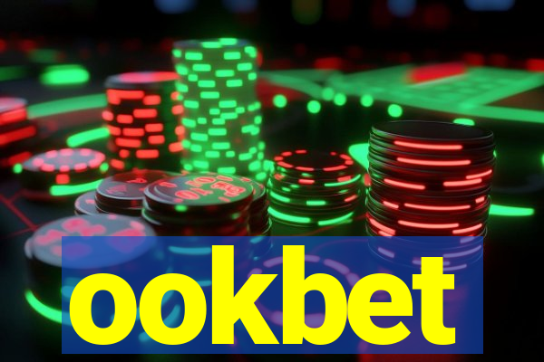 ookbet