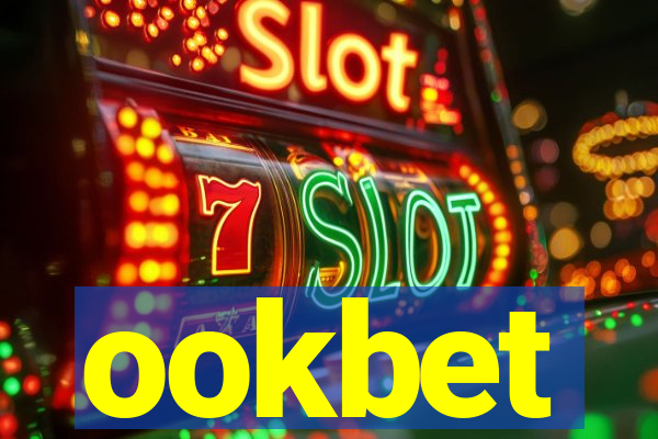 ookbet