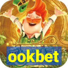 ookbet