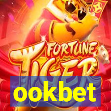 ookbet