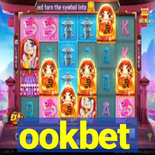 ookbet