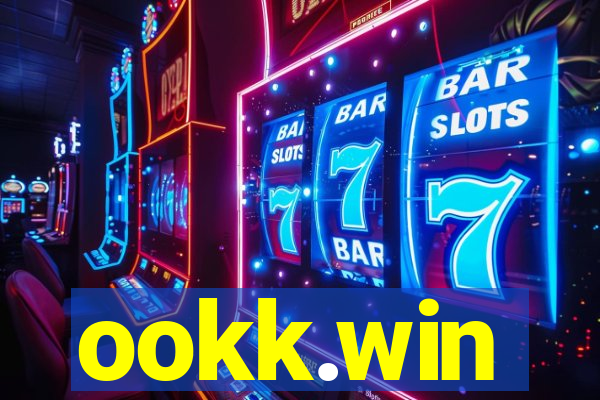ookk.win