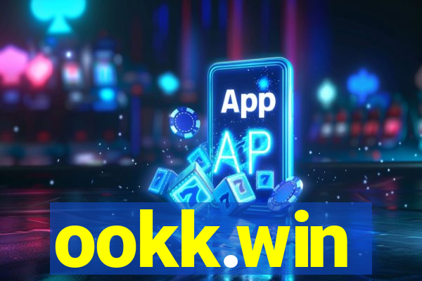 ookk.win