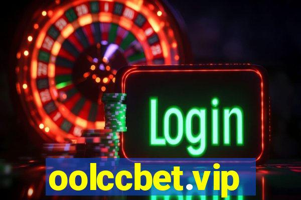 oolccbet.vip