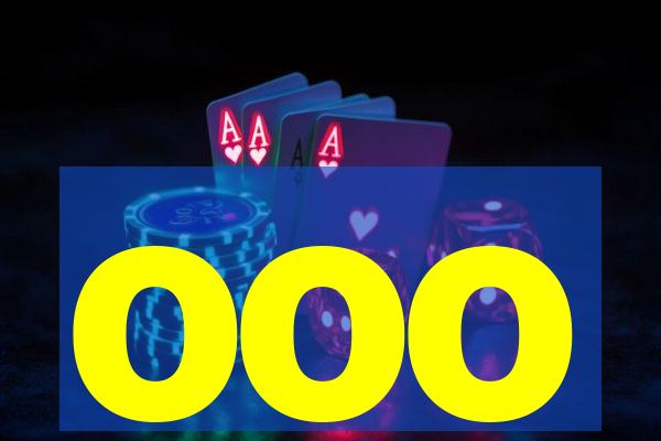 ooo-bet