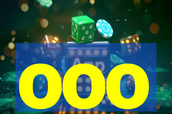 ooo-bet