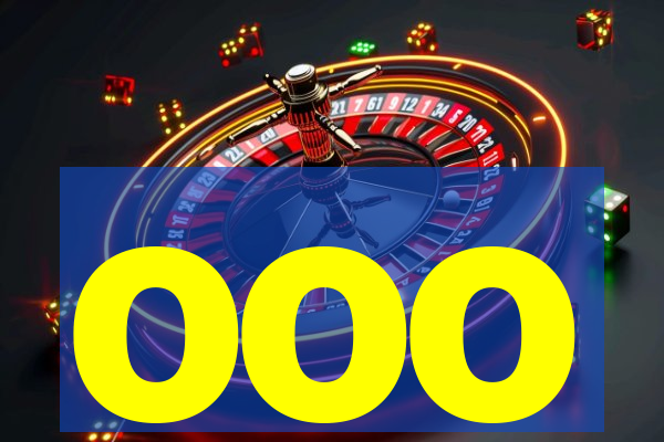 ooo-bet