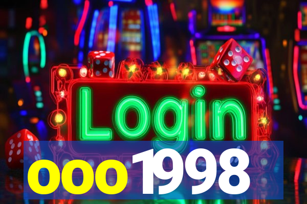 ooo1998