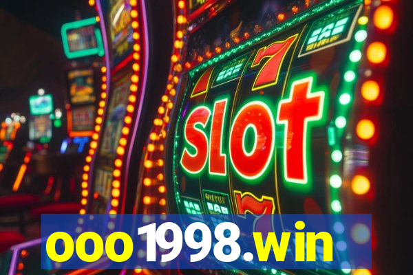 ooo1998.win