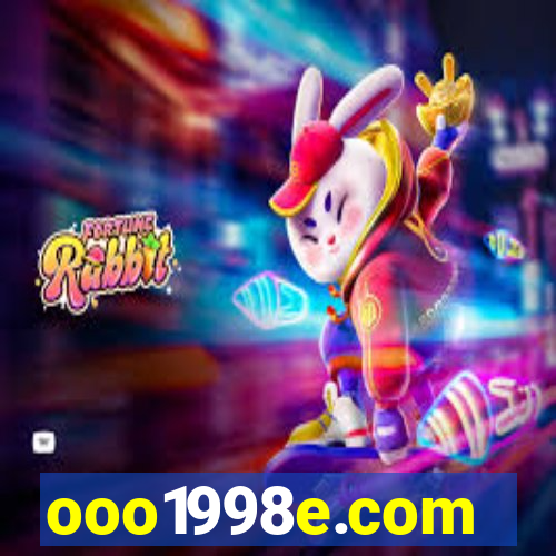 ooo1998e.com