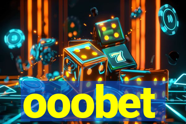 ooobet-vip.com