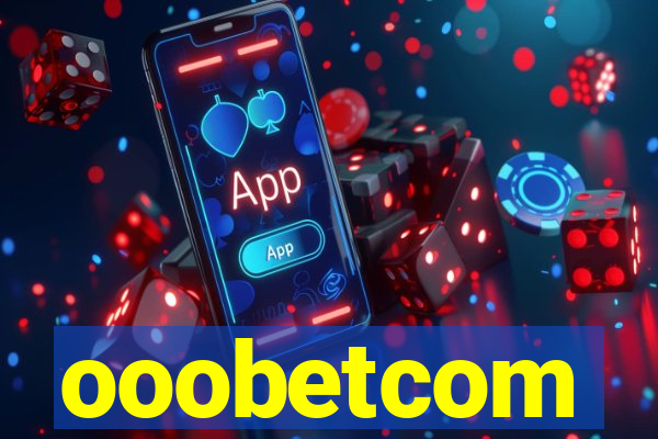 ooobetcom