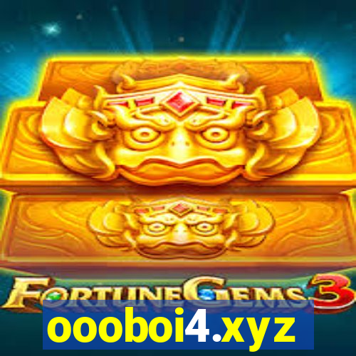 oooboi4.xyz
