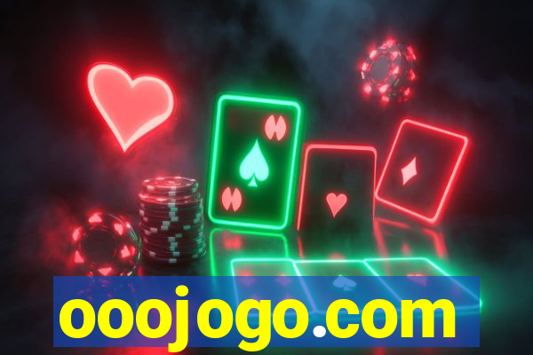 ooojogo.com