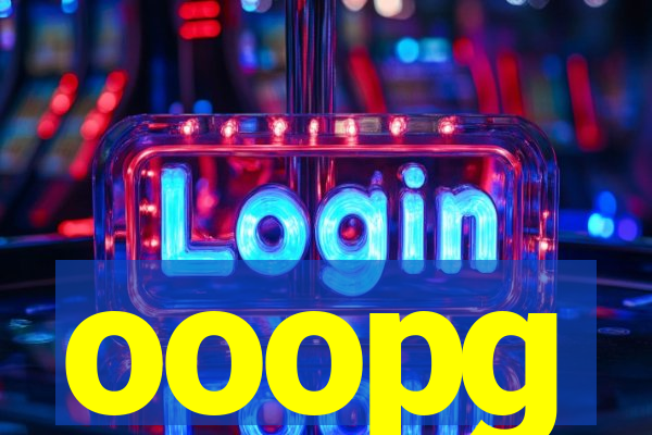 ooopg