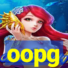 oopg