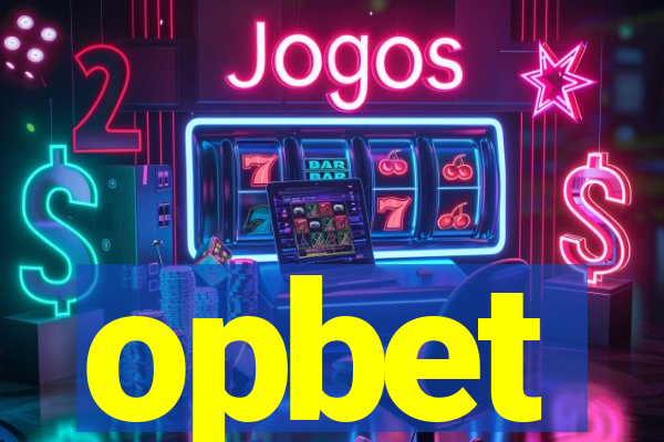 opbet