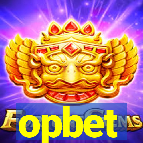 opbet
