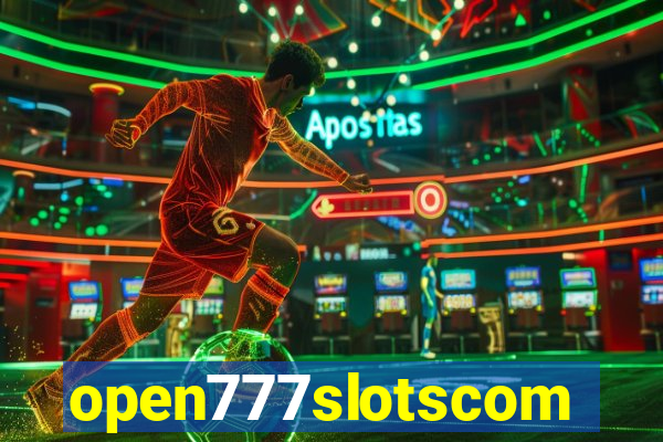 open777slotscom
