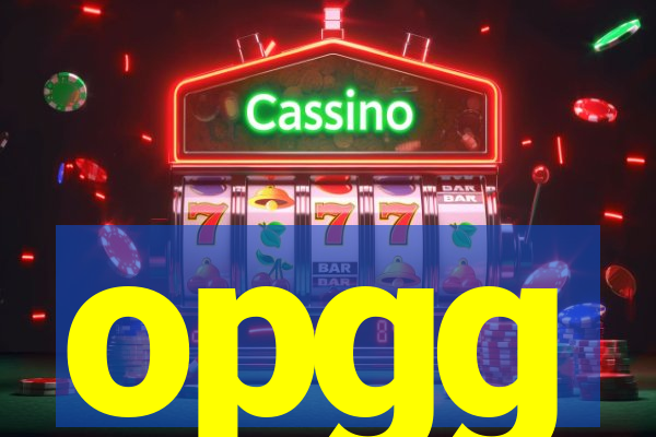 opgg