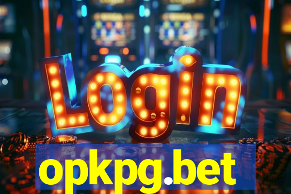 opkpg.bet