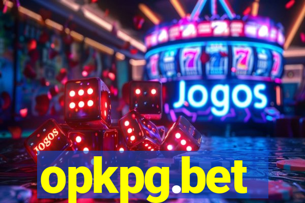 opkpg.bet