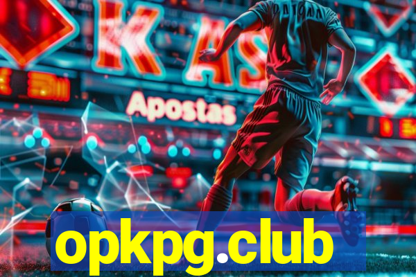 opkpg.club