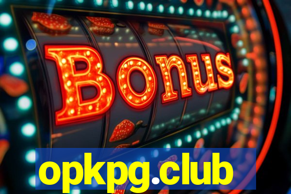 opkpg.club