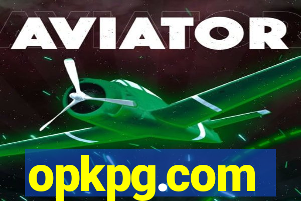 opkpg.com