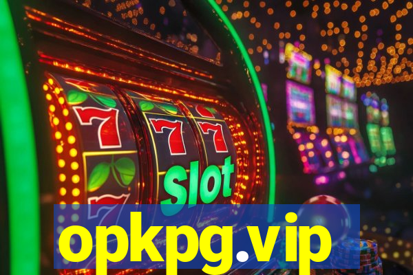 opkpg.vip