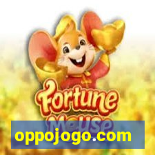 oppojogo.com