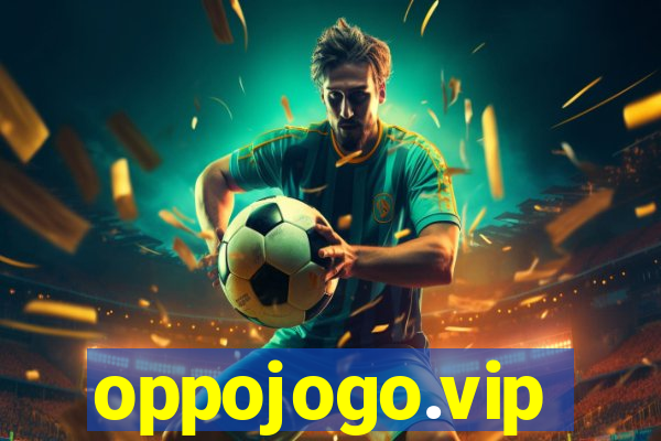 oppojogo.vip