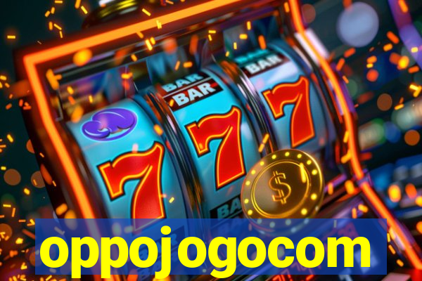 oppojogocom