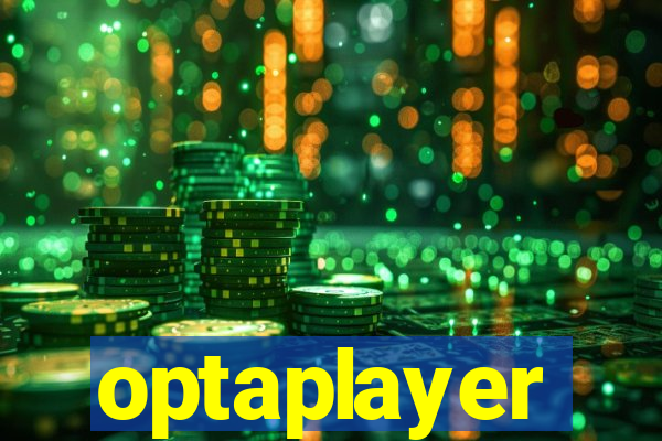 optaplayer