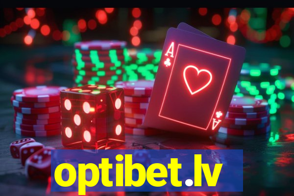 optibet.lv