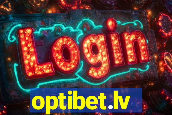 optibet.lv