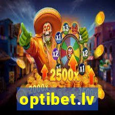 optibet.lv
