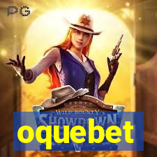 oquebet