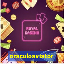 oraculoaviator
