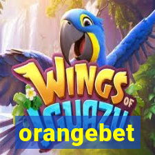 orangebet