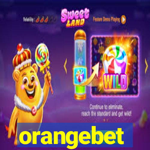 orangebet